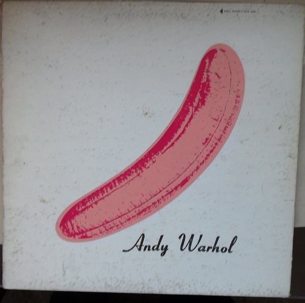 Thumbnail for Episode 46: The Velvet Underground and Nico, track by track, part one
