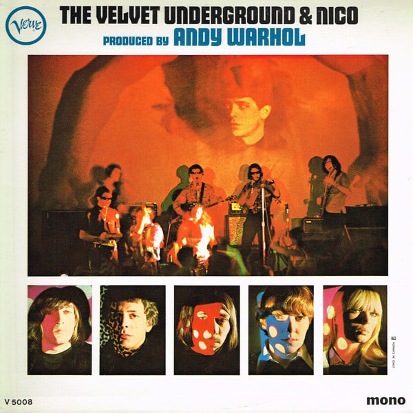 Thumbnail for Episode 47: The Velvet Underground and Nico, track by track, part two
