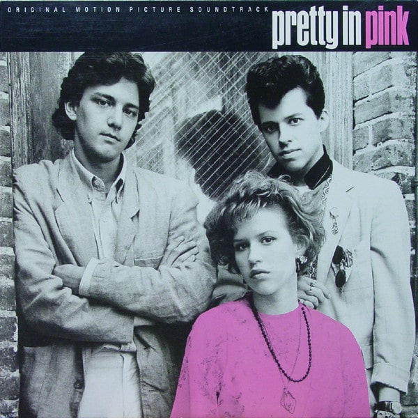 Thumbnail for Why ‘Pretty In Pink’ is ground zero for the college rock explosion