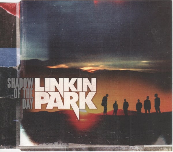 Thumbnail for Rest in Power: Linkin Park’s Chester Bennington