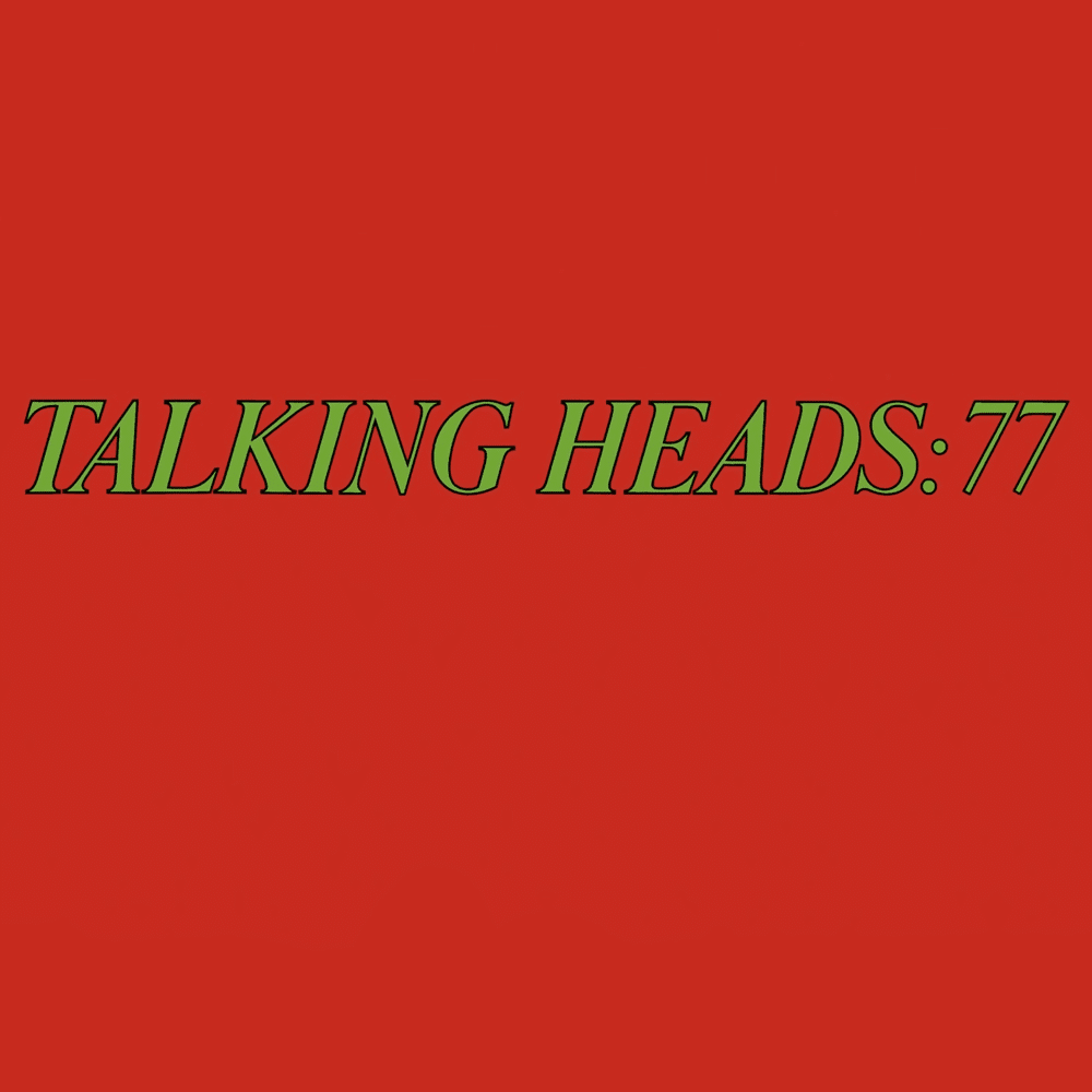 Thumbnail for Episode 178: ‘Talking Heads: 77’