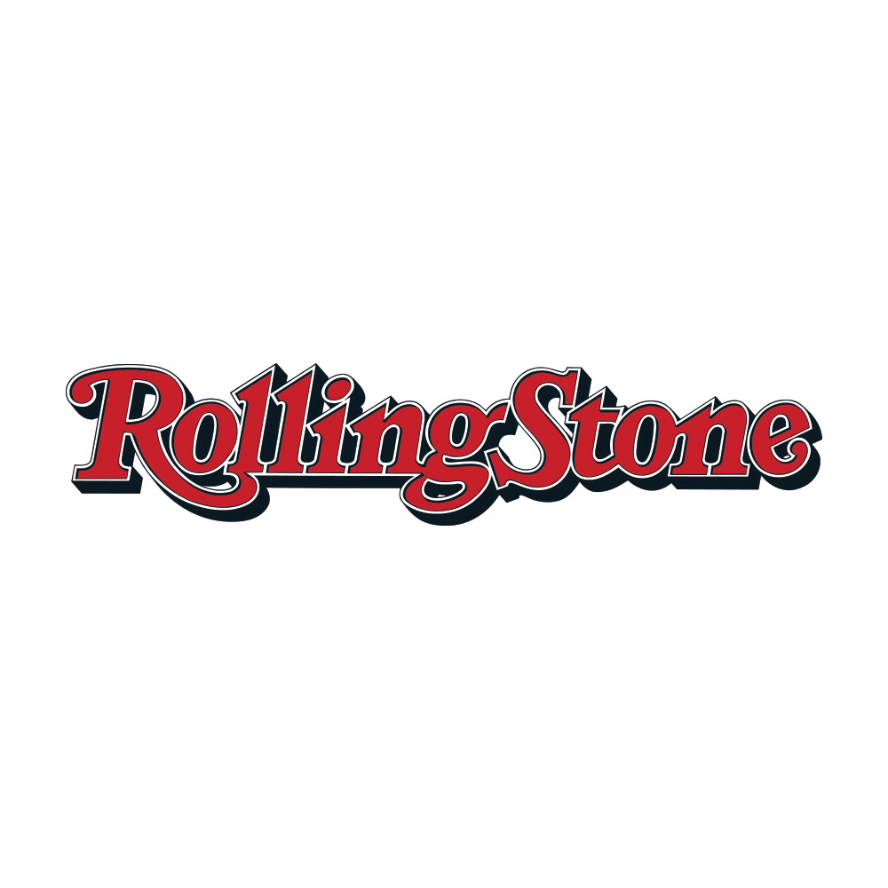 Thumbnail for Episode 189: Rolling Stone Magazine