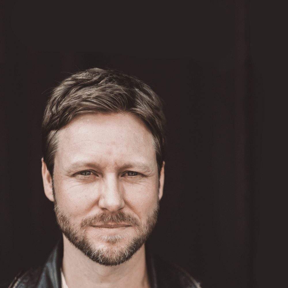 Thumbnail for Episode 249: Interview – Cory Branan, Part 2