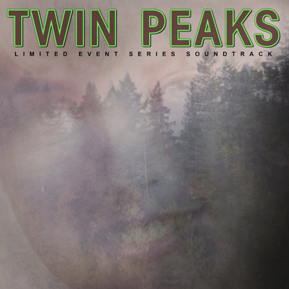 Thumbnail for Episode 272: Listener Favorites 2017 – ‘Twin Peaks’