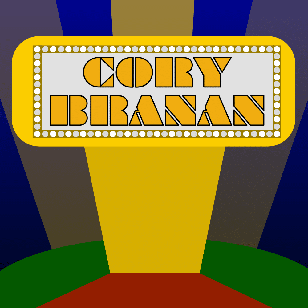 Thumbnail for Episode 313: Perfect Pop – Cory Branan picks The Animals, Beach Boys