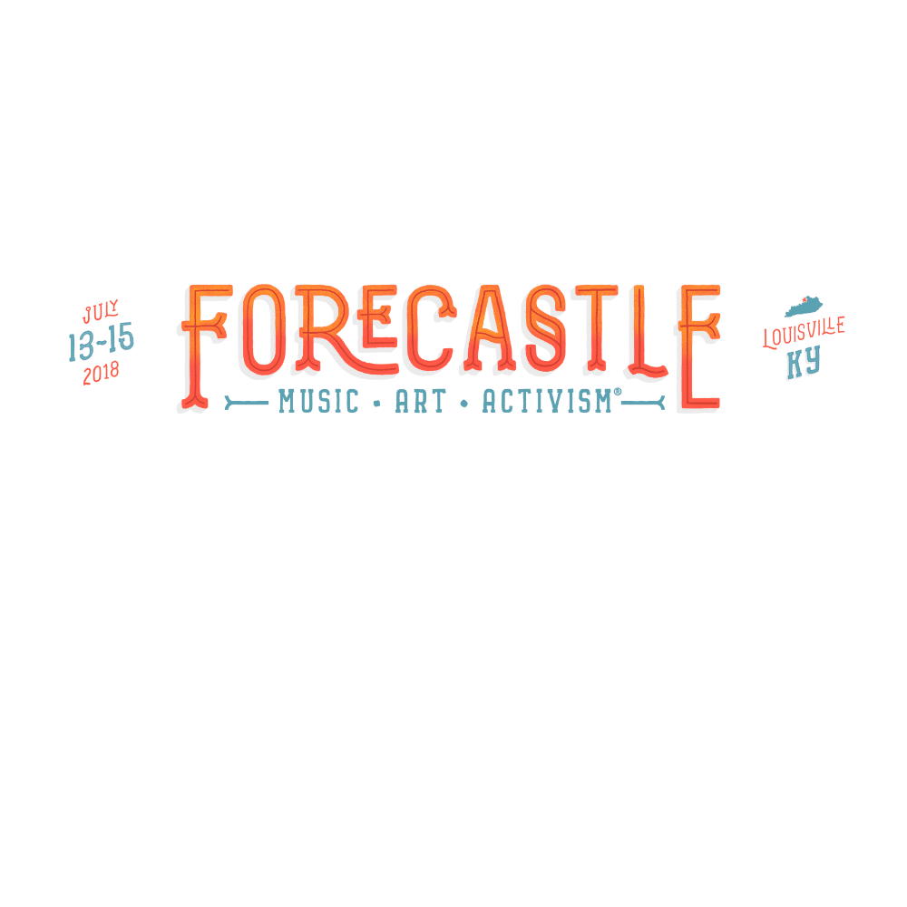 Thumbnail for Episode 392: Forecastle Festival Recap