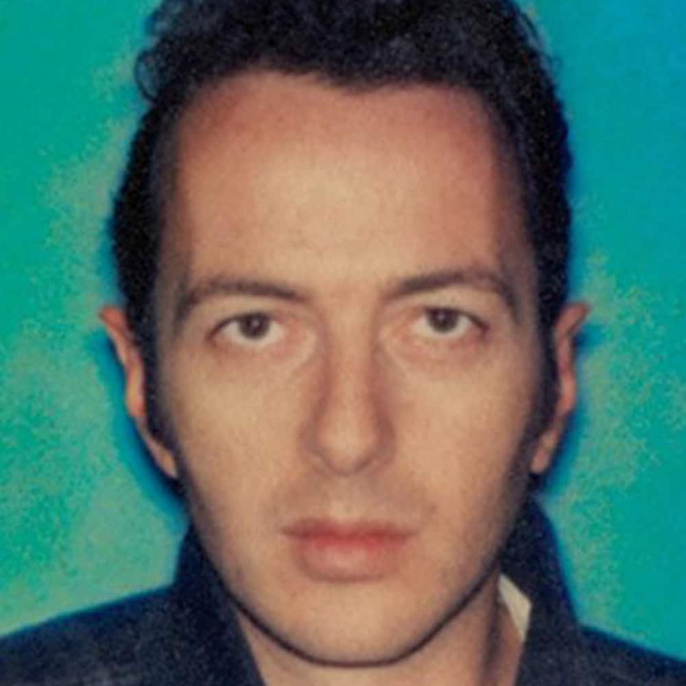 Thumbnail for Episode 431: Fan Mail – Joe Strummer, I’m With Her, Wax Fang
