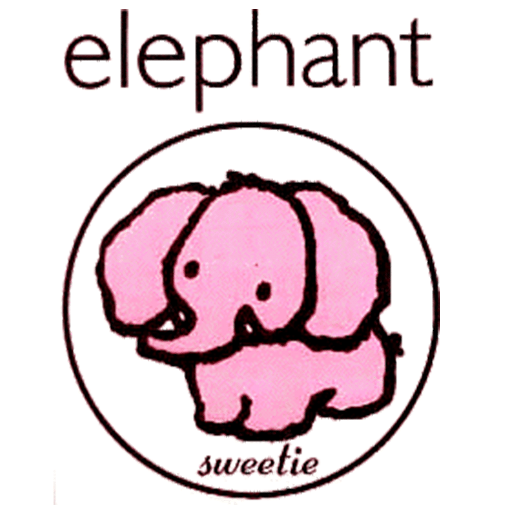 Thumbnail for Episode 439: Rarities – Elephant