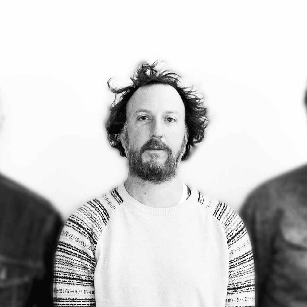Thumbnail for Episode 533: Interview – Guster’s Ryan Miller, Part 3