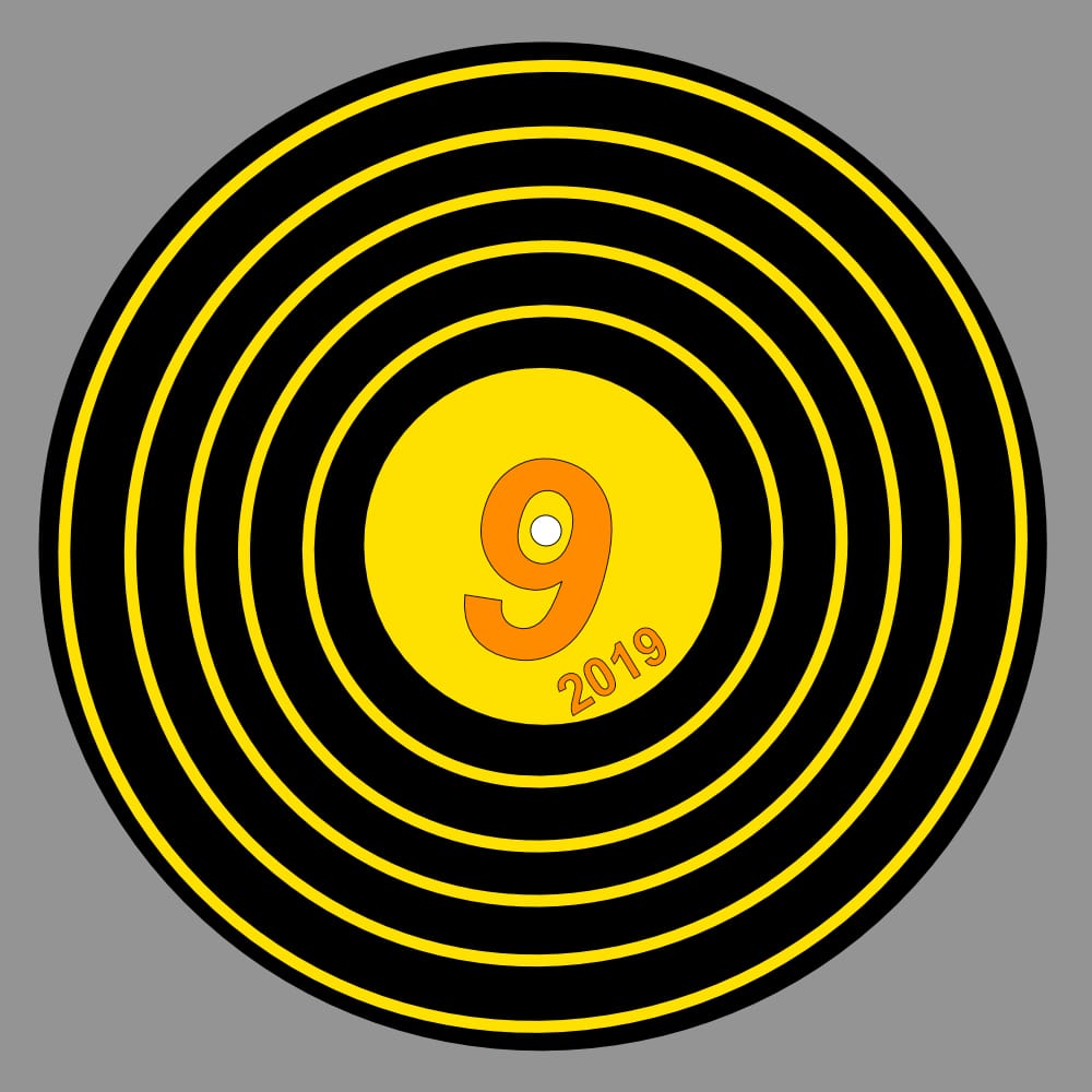 Thumbnail for Episode 707: September New Music – Growlers, Quiet Hollers