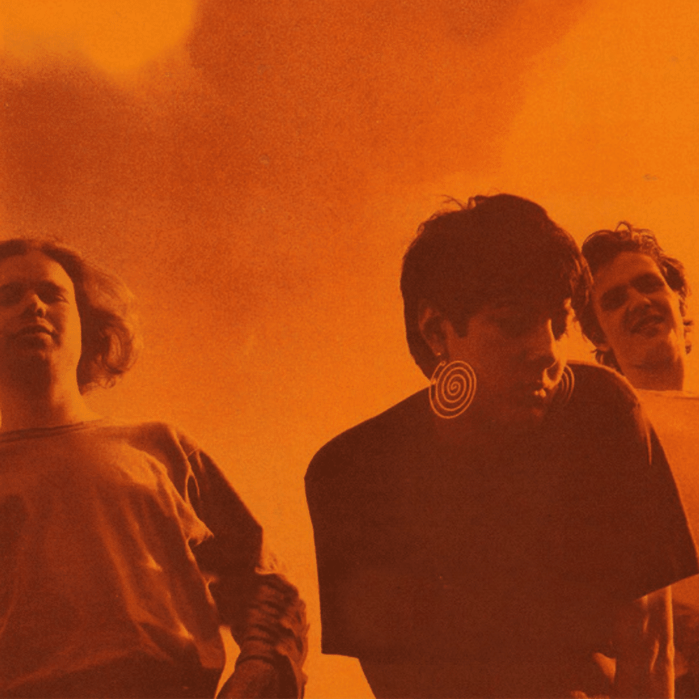 Thumbnail for Episode 724: Galaxie 500 – ‘On Fire’
