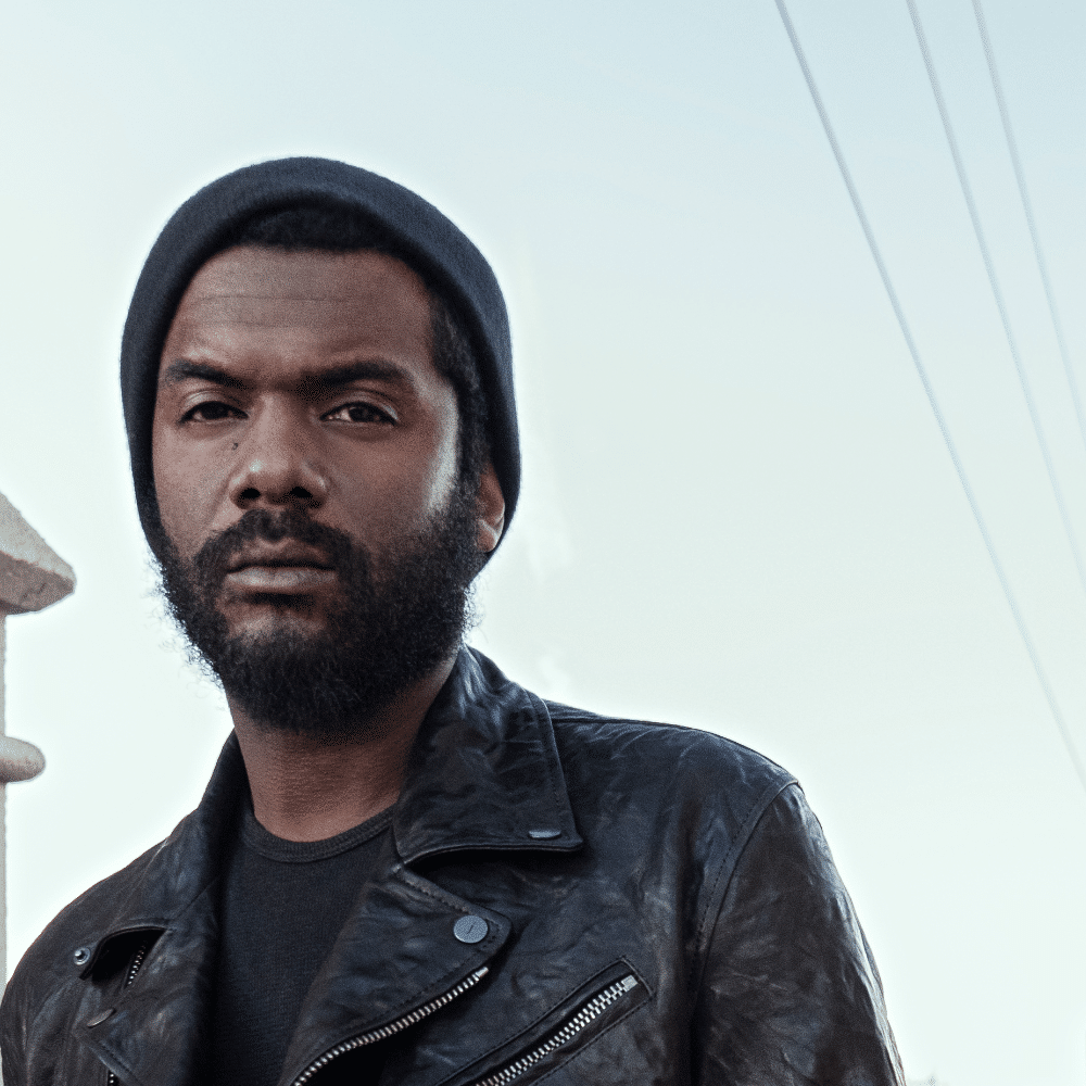 Thumbnail for Episode 765: 2019 Favorites – Gary Clark Jr., Michael Kiwanuka, Camino, Silversun Pickups