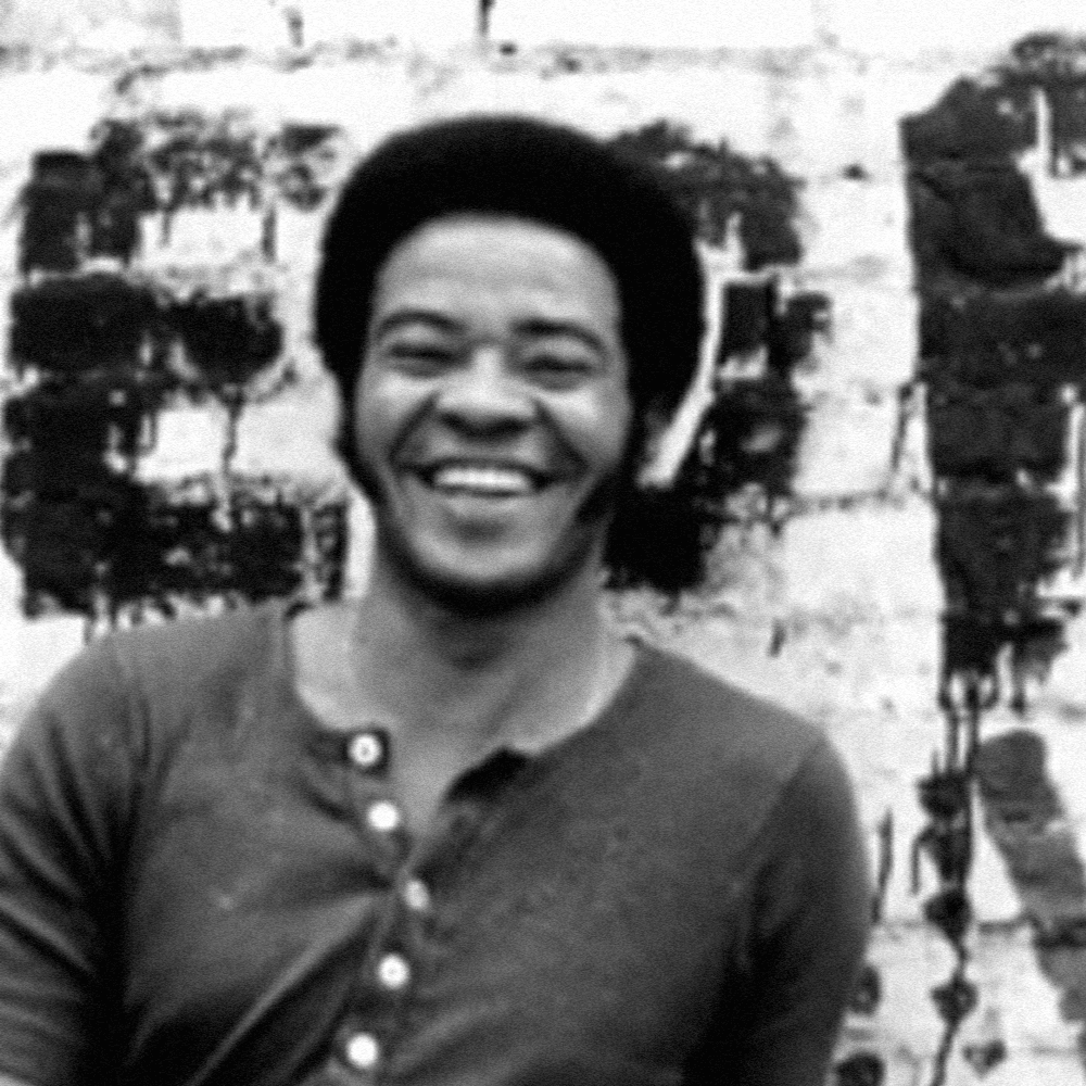Thumbnail for Episode 830: Bill Withers, Rest in Power