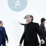 Thumbnail for Episode 875: May New Music – American Aquarium, The Cudas, Rose City Band, Einstürzende Neubauten and More