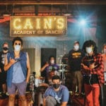 Thumbnail for Episode 904: Radkey – Interview