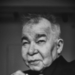 Thumbnail for Episode 911: Fan Mail – John Prine