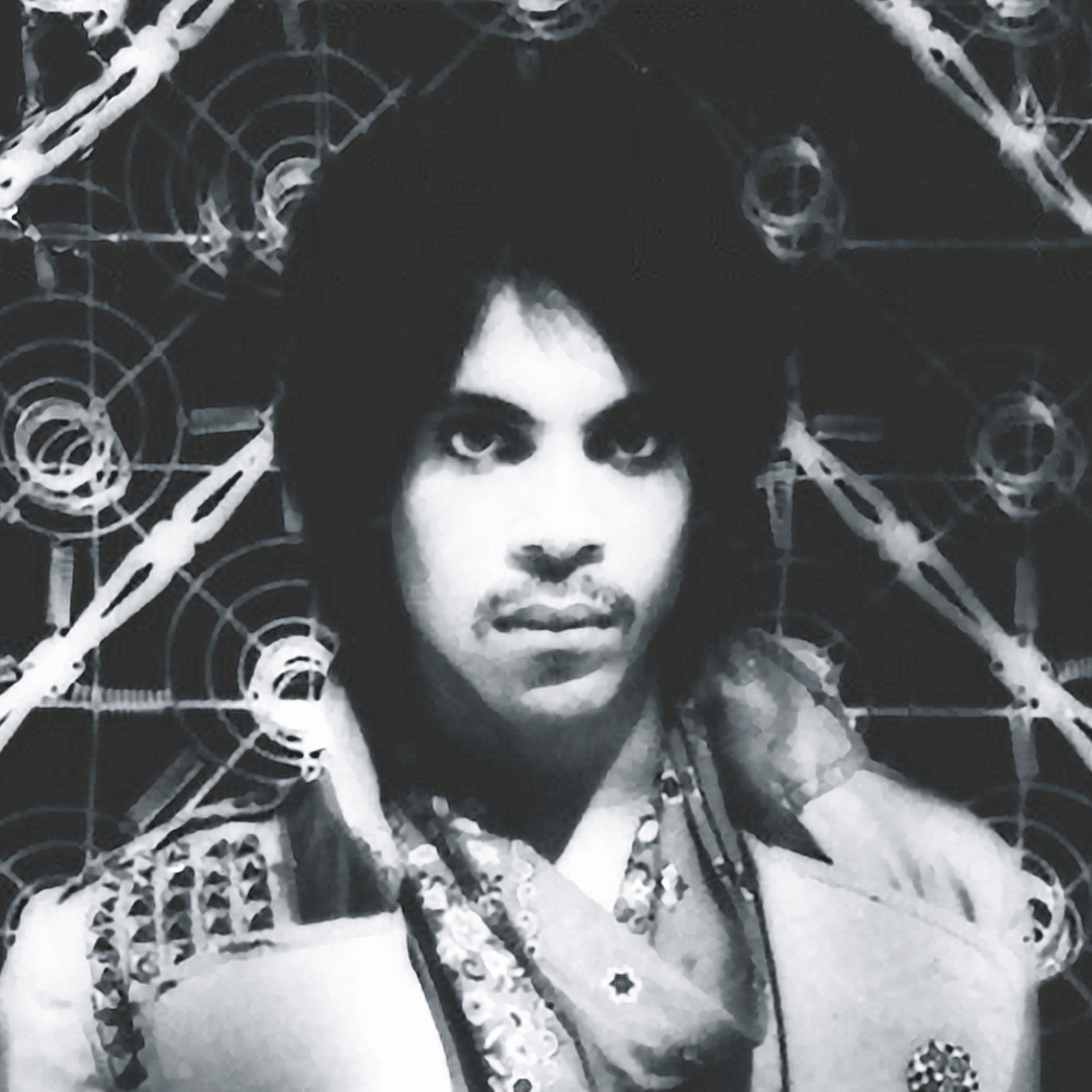 Thumbnail for Episode 953: Prince Countdown – 15, 14, 13 …