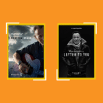 Thumbnail for Episode 997: At the Movies – Bruce Springsteen