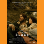 Thumbnail for Episode 982: At the Movies – ‘Blaze’
