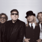 Thumbnail for Episode 1000: Cheap Trick’s Rick Nielsen – Interview, Part 1