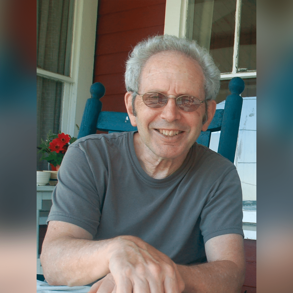 Thumbnail for Episode 1022: Peter Guralnick – Interview, Part 2