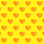 Thumbnail for Episode 1049: Valentine Dedications