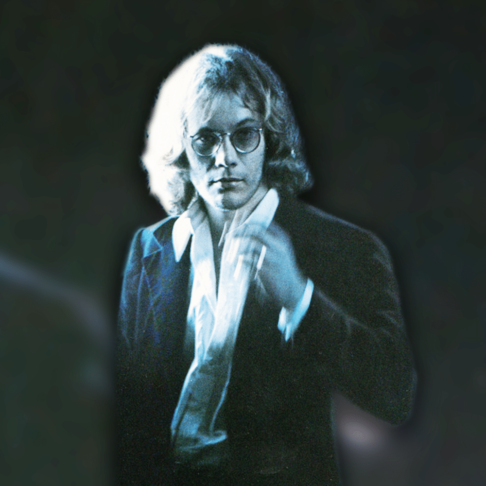 Thumbnail for Episode 1061: Fan Mail – Warren Zevon, Phish