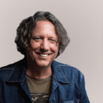 Thumbnail for Episode 1064: Black Crowes’ Steve Gorman – Interview