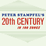 Thumbnail for Episode 1073: February New Music – Black Thought, Mat D, Paul Field and Kasey Chambers, Nitty Gritty Dirt Band, Peter Stampfel