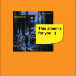 Thumbnail for Episode 1076: Fan Mail – Neil Young in the ’80s