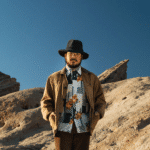 Thumbnail for Episode 1114: April New Music – St. Vincent, Sam Roberts Band, Mndsgn, Johnny Flynn, Aly & AJ
