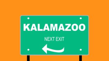 Thumbnail for Episode 1144: Kalamazoo Songs