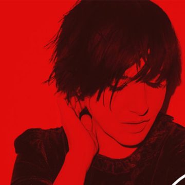 Thumbnail for Episode 1162: June New Music – Texas, Cold Cave, The Killers, Bruce Springsteen, Miley Cyrus