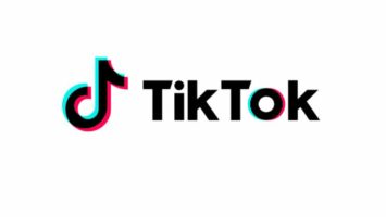 Thumbnail for Episode 1166: TikTok and Music