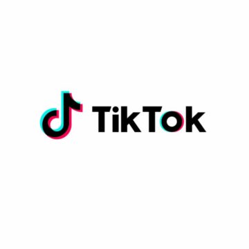 Thumbnail for Episode 1166: TikTok and Music