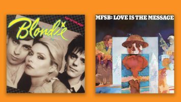 Thumbnail for Episode 1191: Perfect Pop – MFSB, Blondie