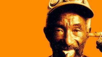Thumbnail for Episode 1203: Lee ‘Scratch’ Perry, Rest in Power