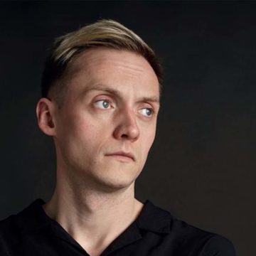 Thumbnail for Episode 1226: September New Music – Heartless Bastards, Harborcoat, Hamish Hawk, Emma Russack and Lachlan Denton