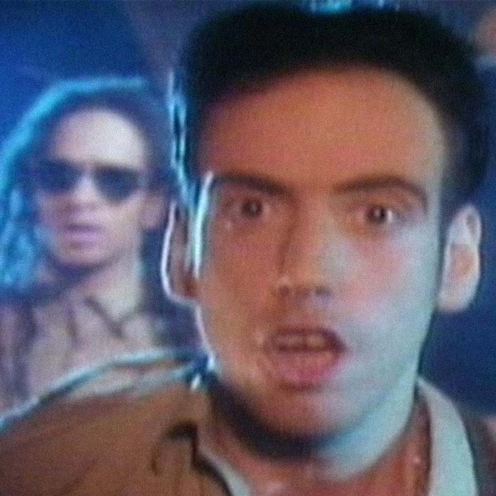 Episode 1272 Guest Episode Mick Jones in America Rockin' The Suburbs