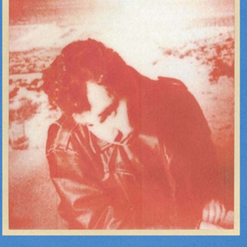 Episode 1282 2021 Favorites Bleachers, Robert Ellis Orrall, Jason