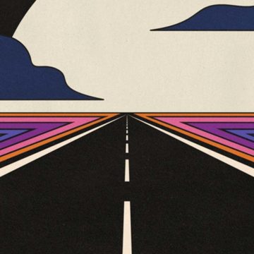 Thumbnail for Episode 1305: January New Music – Spiritualized, Khruangbin and Leon Bridges, Paul Draper