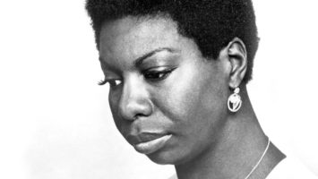 Thumbnail for Episode 1311: Deep Dive – Nina Simone