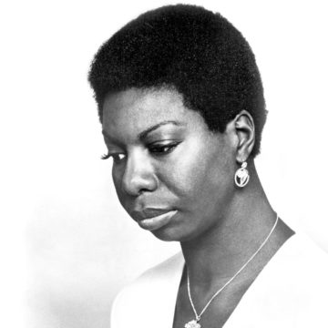 Thumbnail for Episode 1311: Deep Dive – Nina Simone