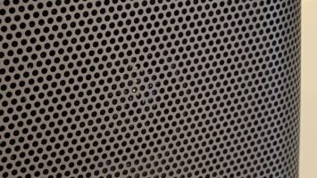 Thumbnail for Episode 1339: Fan Mail – Squeeze, R.E.M., Robert Plant and Alison Krauss, and More