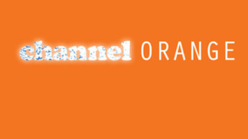 Thumbnail for Episode 1343: Exploring Frank Ocean’s “Channel Orange”