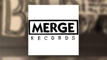 Thumbnail for Episode 1363: What Was First: Merge Records