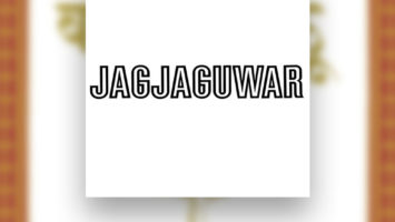 Thumbnail for Episode 1364: What Was First: Jagjaguwar Records