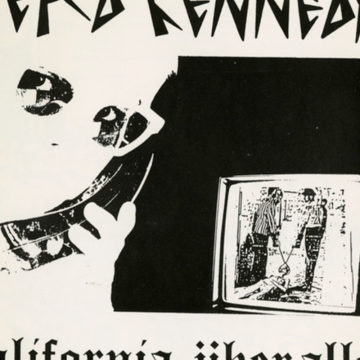 Thumbnail for Episode 1365: What Was First: Alternative Tentacles