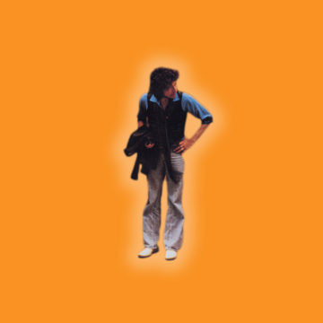 Thumbnail for Episode 1367: Dylan & Hoffman Part One