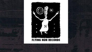 Thumbnail for Episode 1371: What Was First: Flying Nun Records